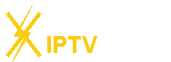 XTREAM IPTV